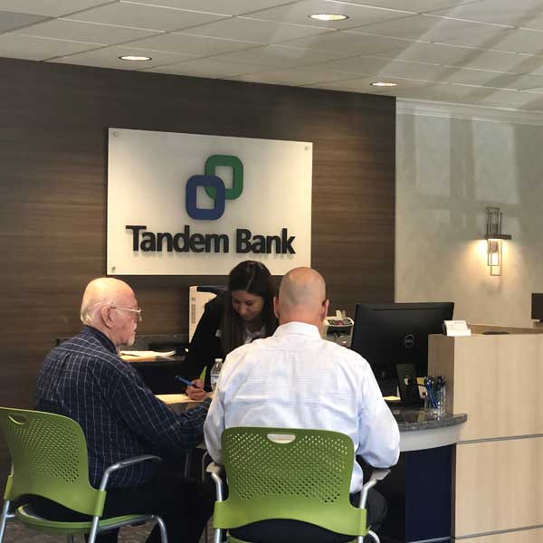 Tandem-Bank-Tucker-GA
