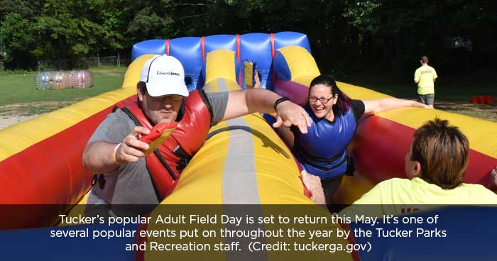 Adult-Field-Day
