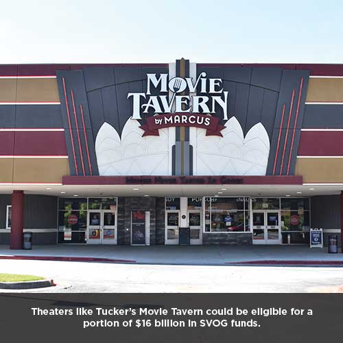 Movie-Tavern