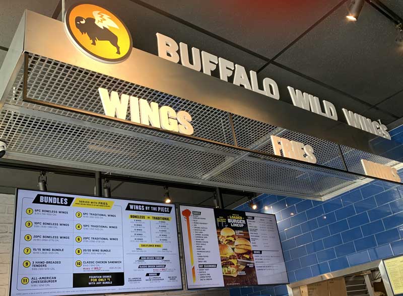 Buffalo-Wild-Wings-GO