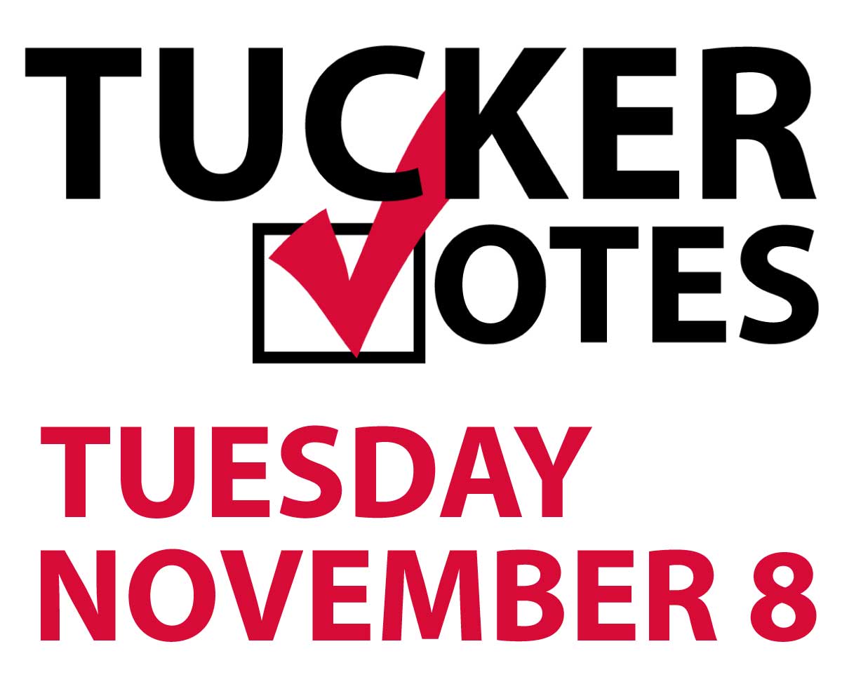 tucker-votes-nov-8.