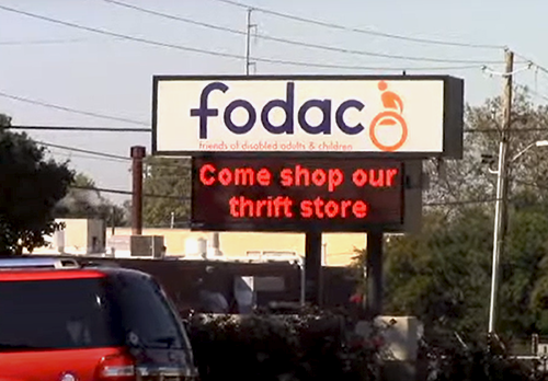 FODAC-street-sign