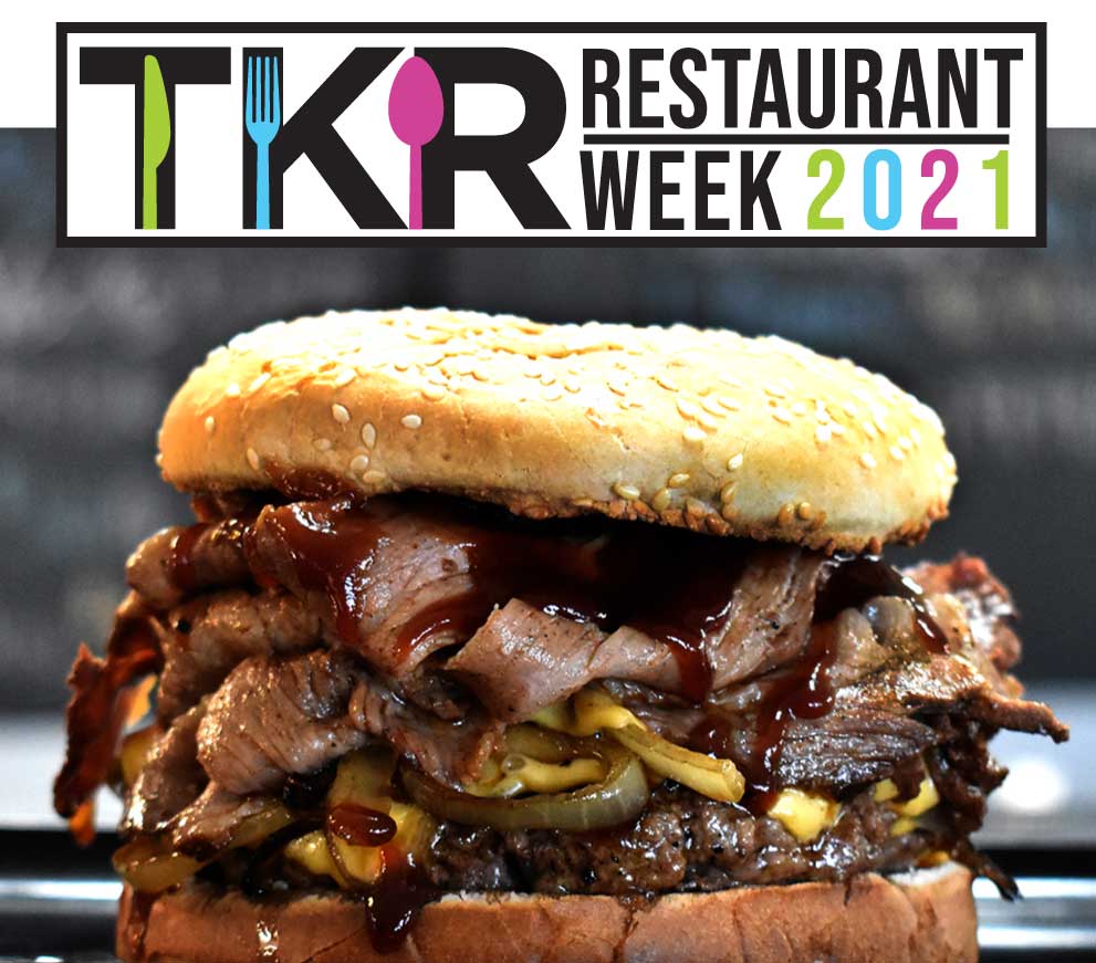 TKR_Restaurant-Week