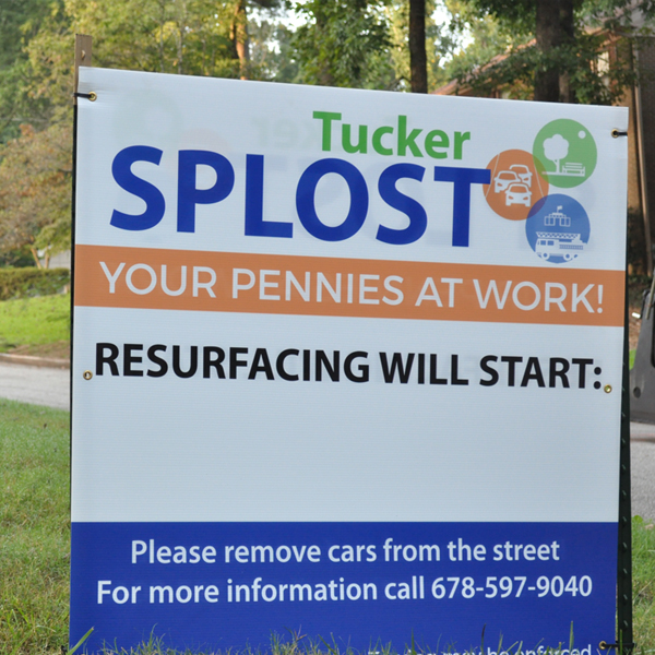 tucker-splost-sign