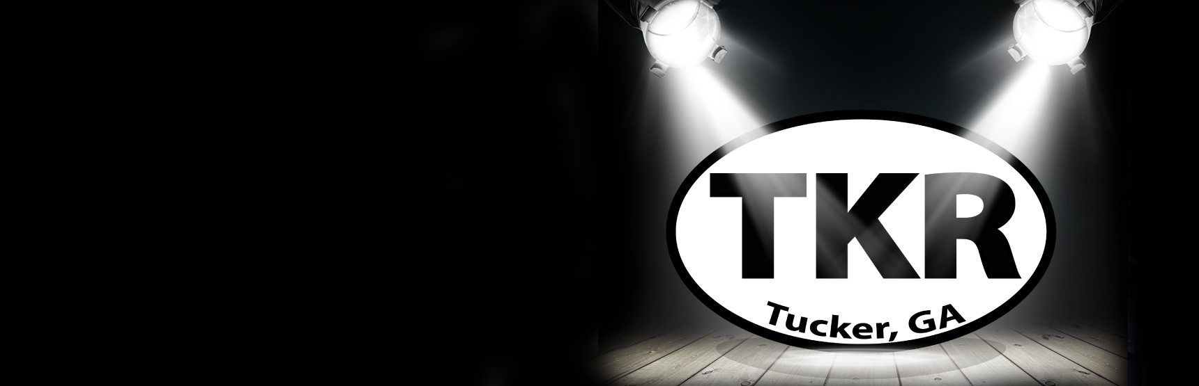 TKR spotlight