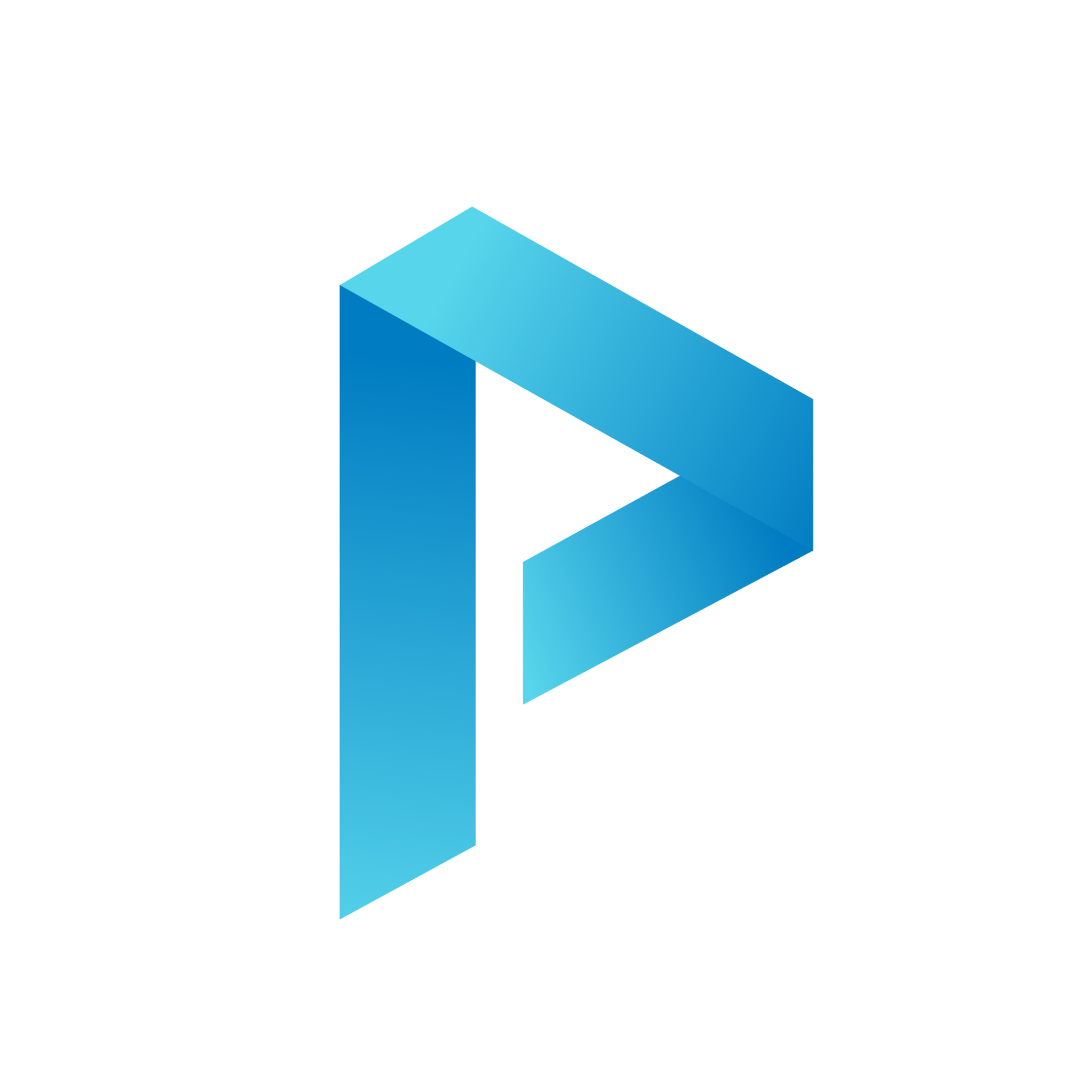 Tucker Recreation Center Archives Tucker, GA, Official City site