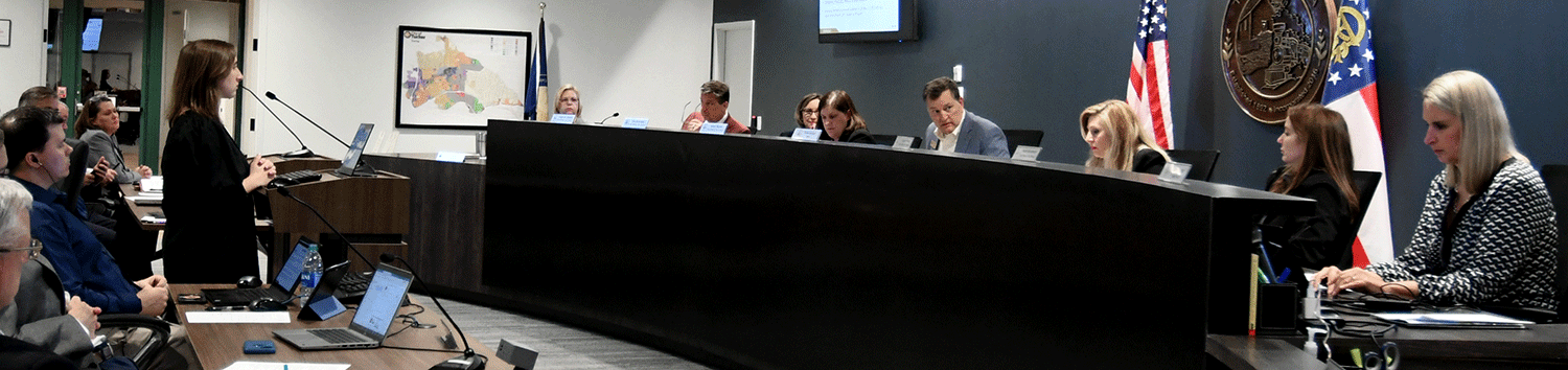 City Council Wrap Up – April 11, 2022