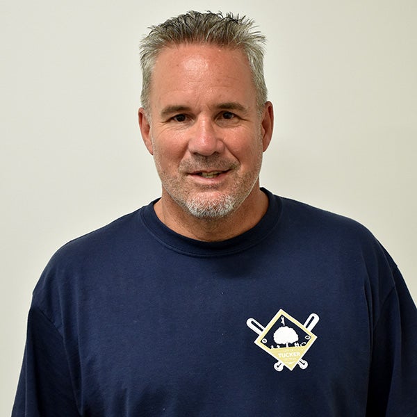 Chris Satterfield