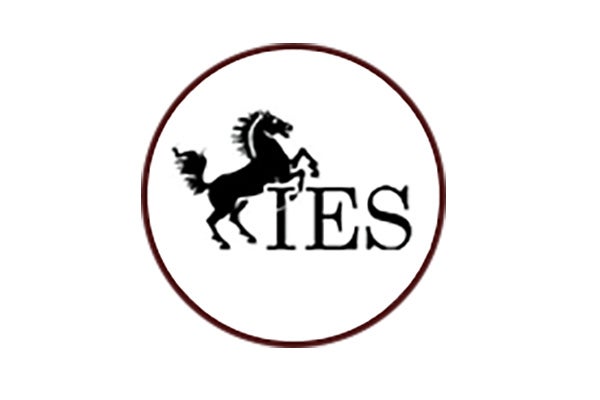 Seal of Idlewood