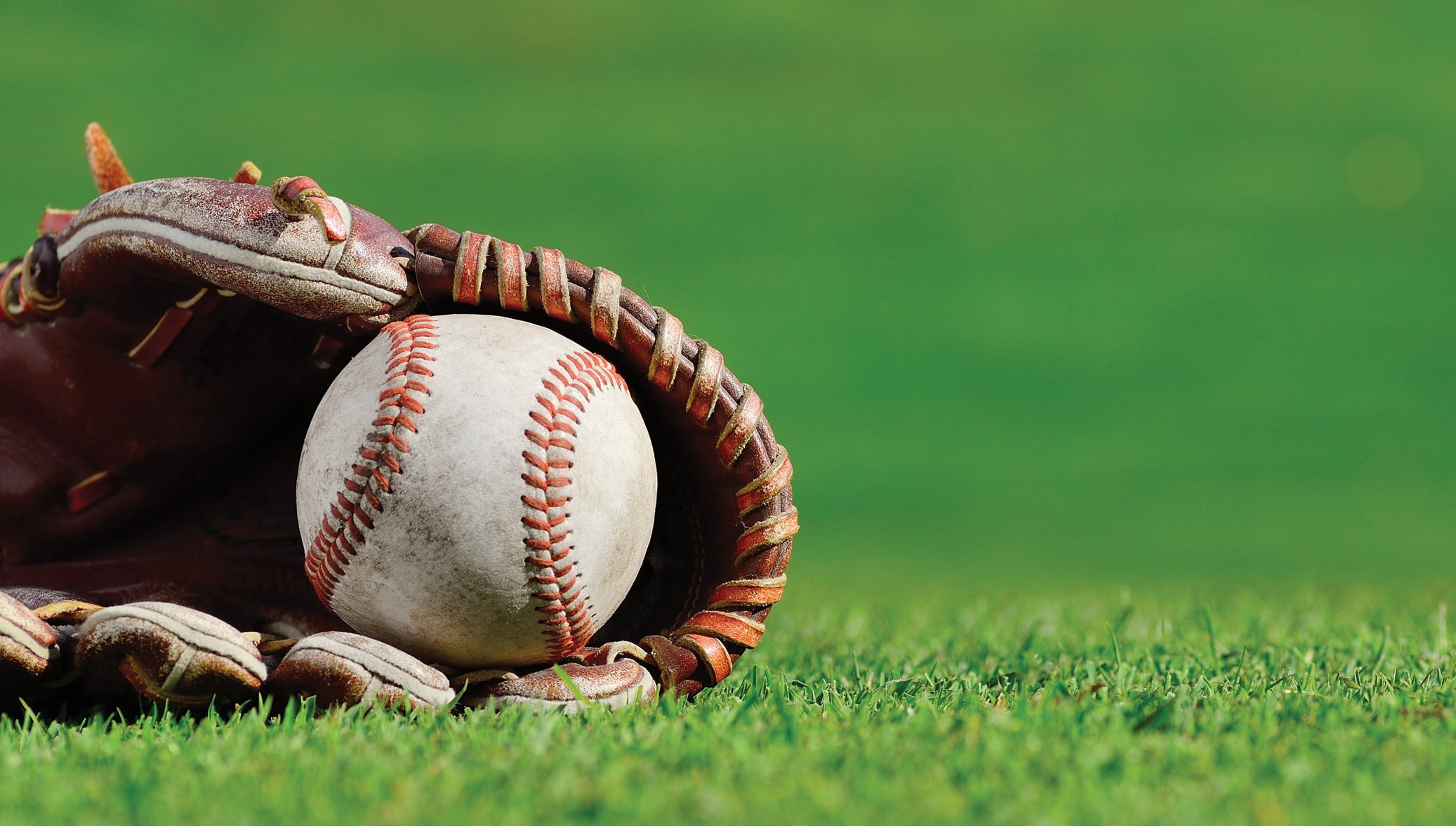Kelley Cofer Baseball Complex