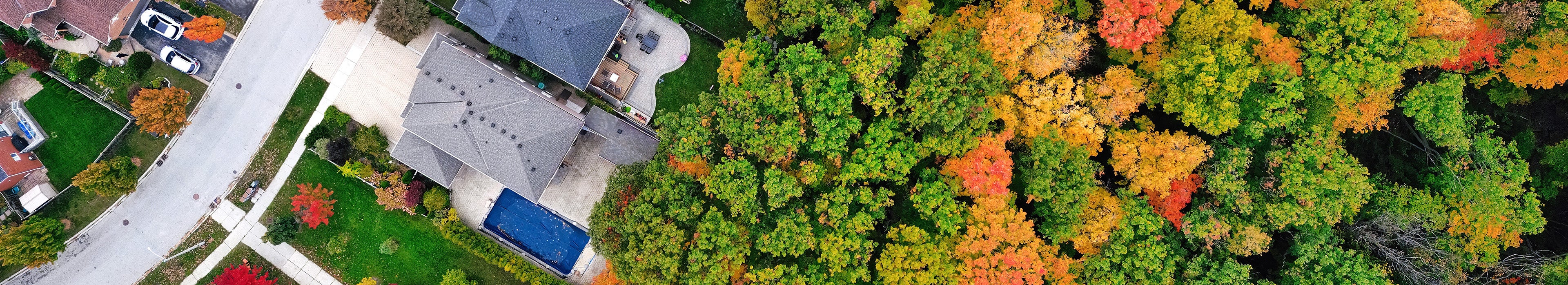 Our Community Tucker GA Official City Website