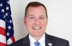 Frank Auman