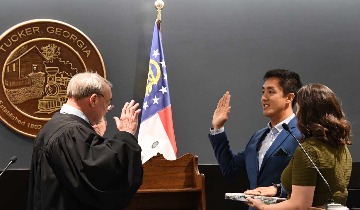 City Council Wrap-Up – 1.8.2024