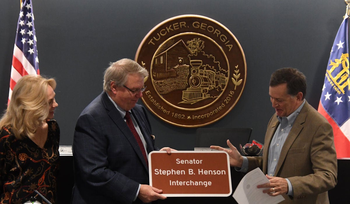 City Council Wrap Up – 5.13.2024