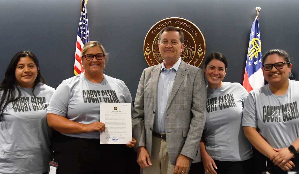 City Council Wrap Up – 6.10.2024