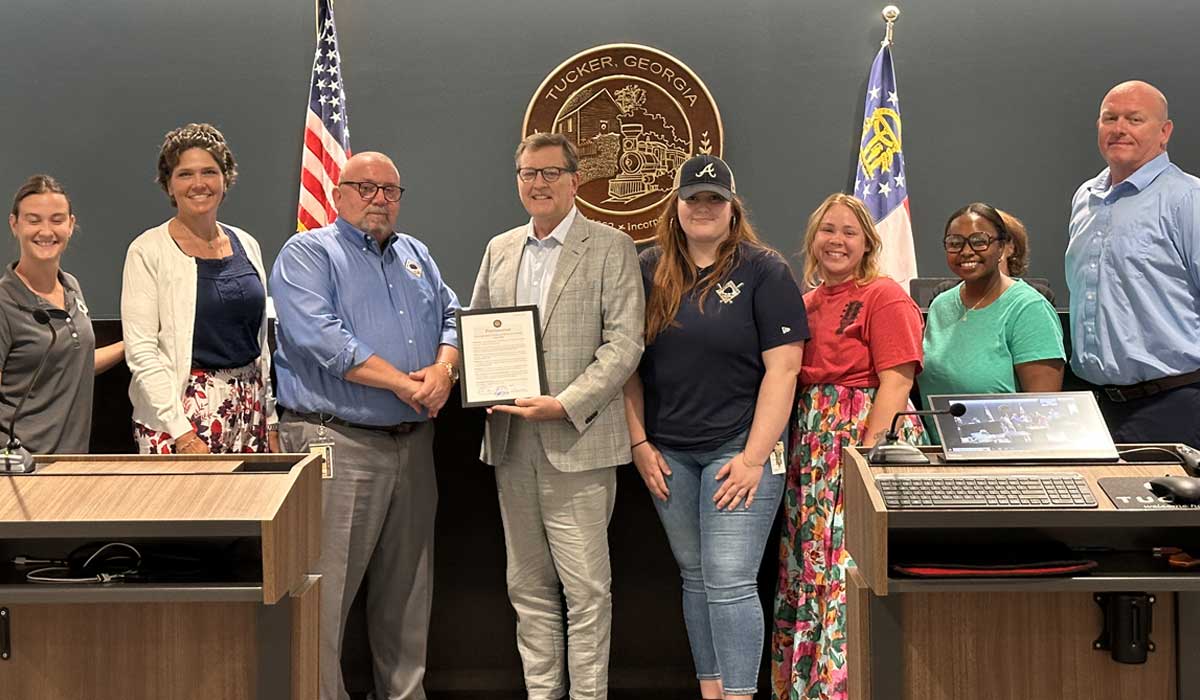 City Council Wrap Up – 7.8.2024