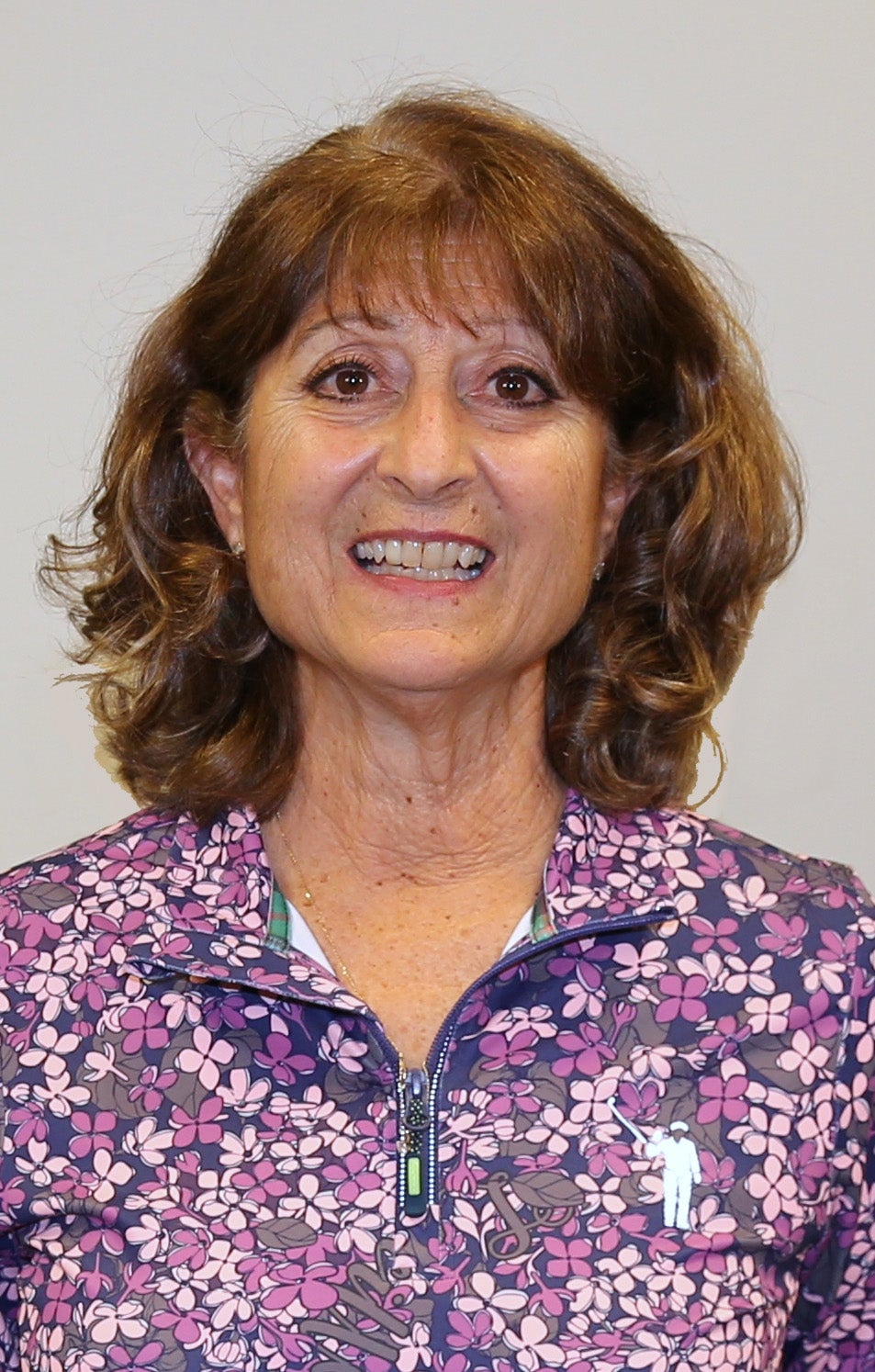 Citizen of the Month – Rita Maloof