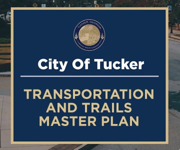 Tucker Connects link image.