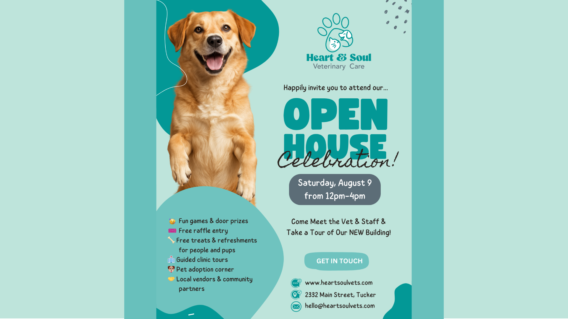 heart-and-soul-veterinary-care