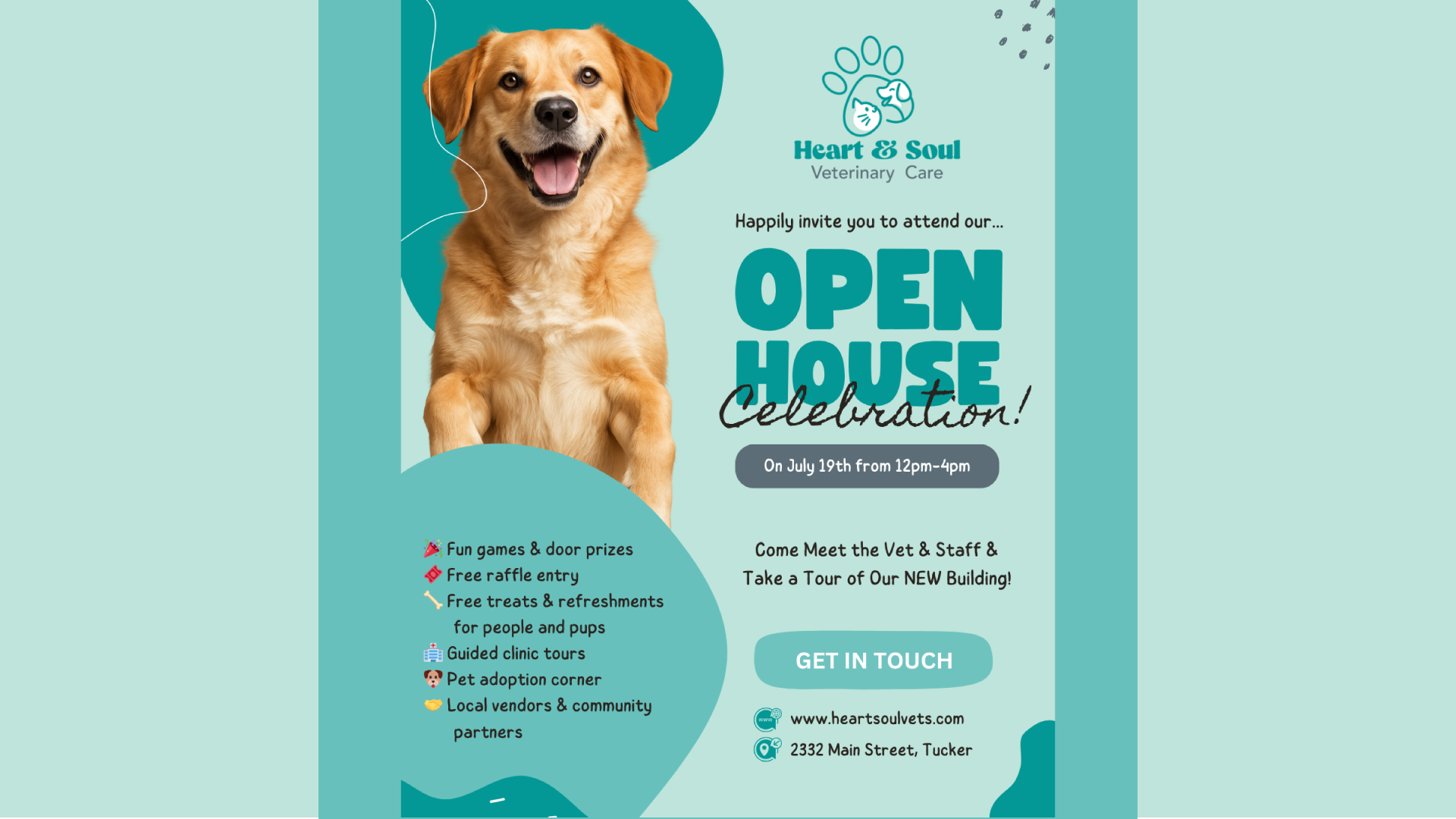 heart-and-soul-veterinary-care