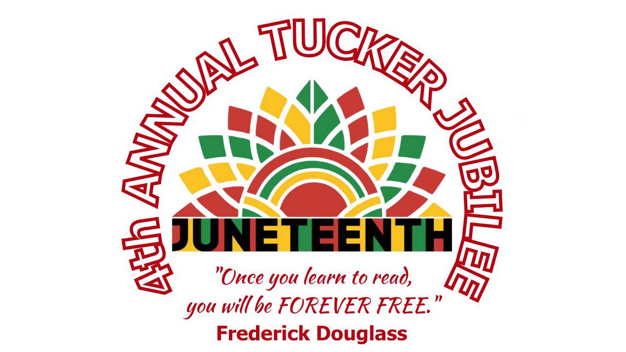 Juneteenth Jubilee 2025