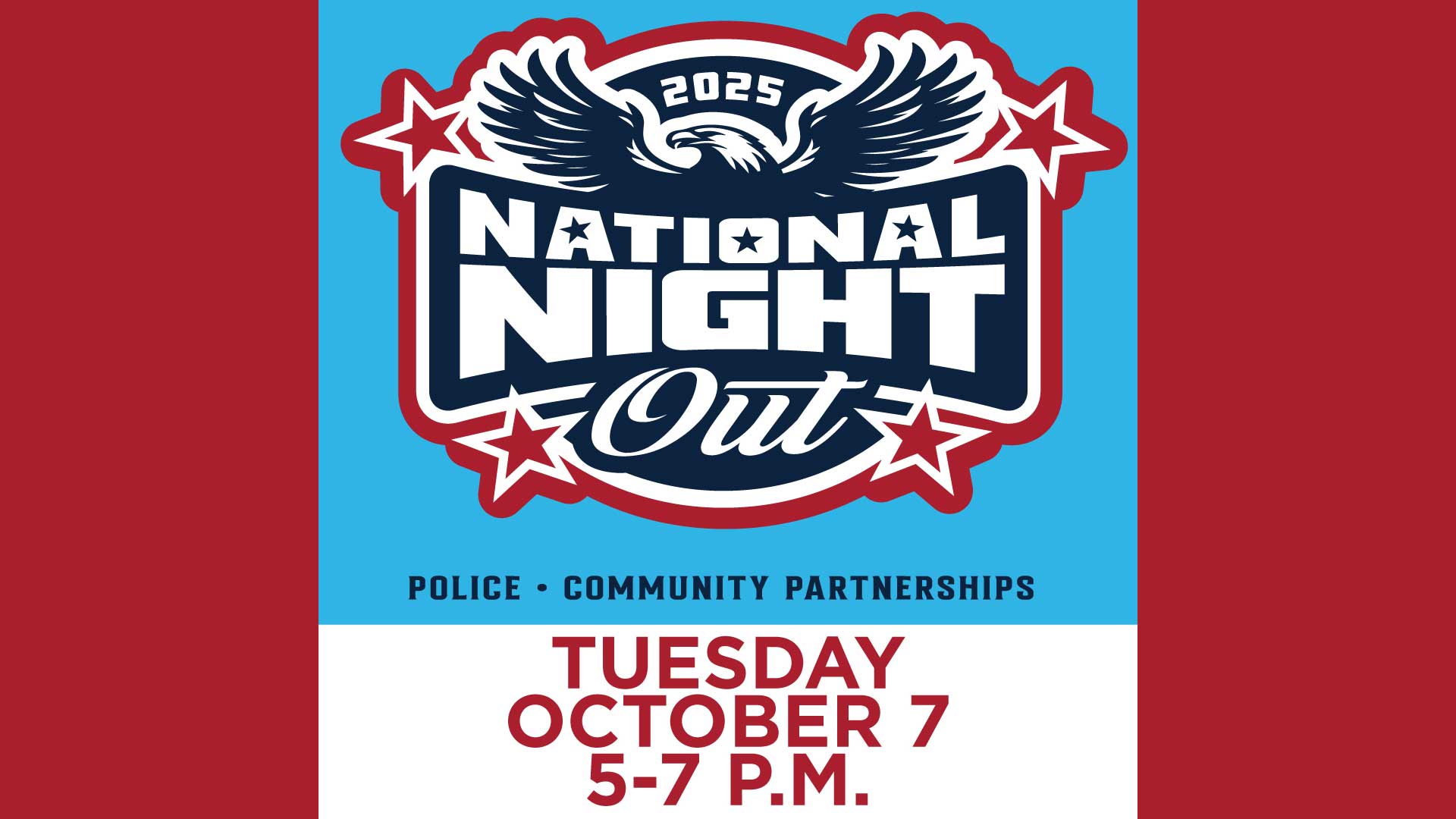 NNO placeholder.