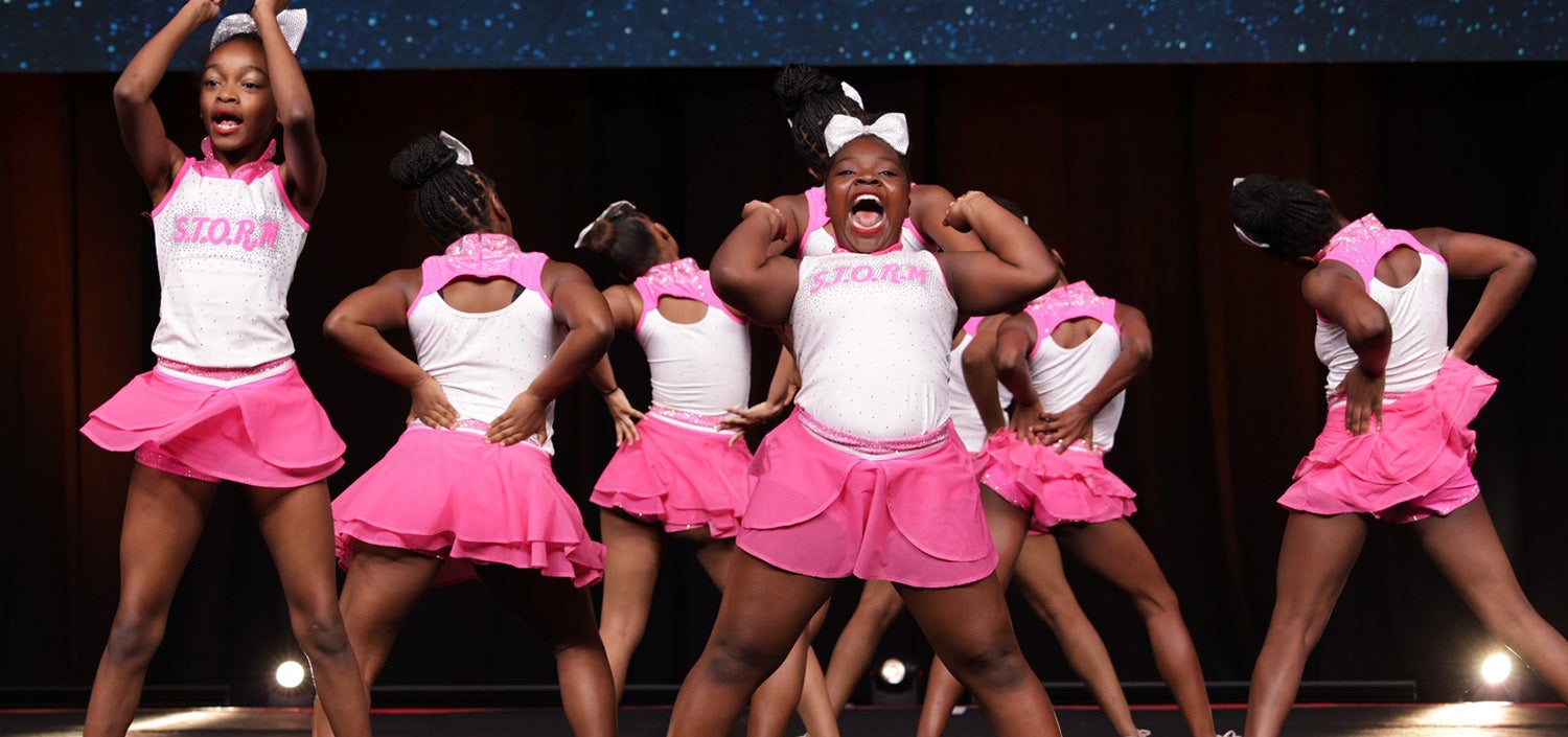 Business of the Month – Journey’s Unlimited