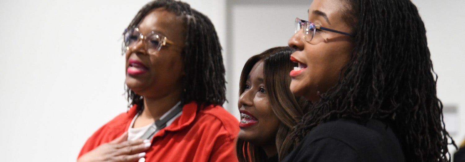 December 2025 City Council Recap