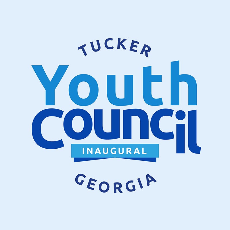 Tucker Youth Council.
