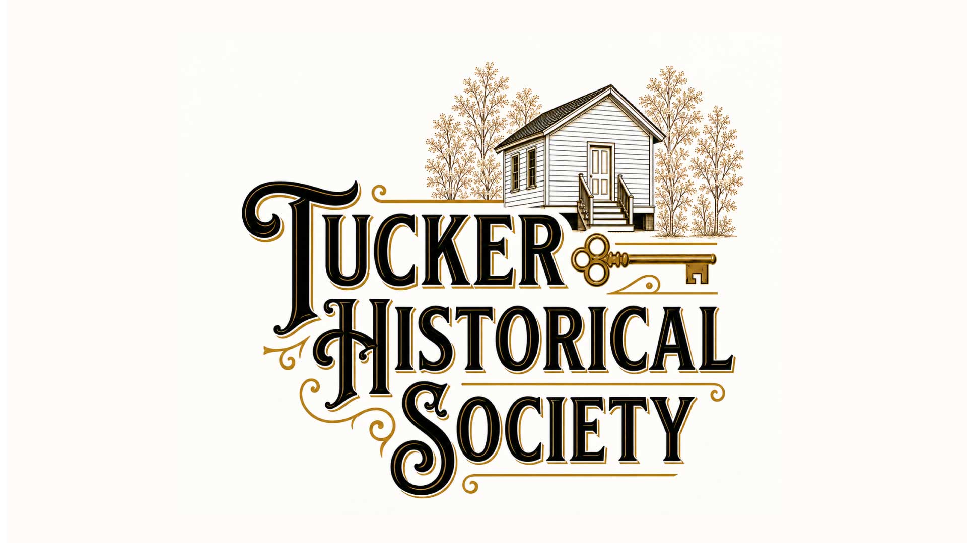 THS logo.